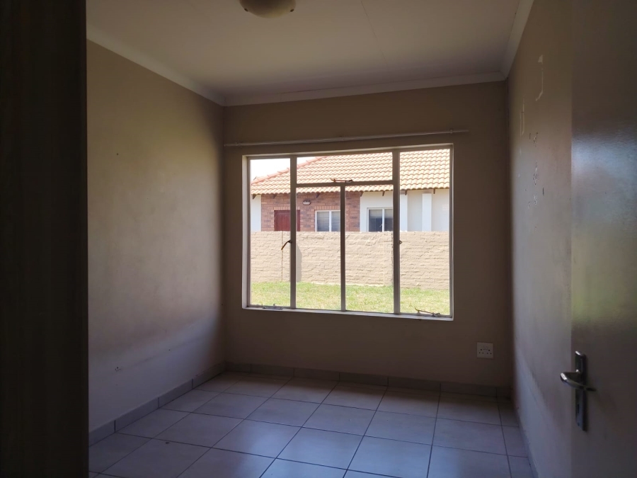 3 Bedroom Property for Sale in Waterkloof A H North West